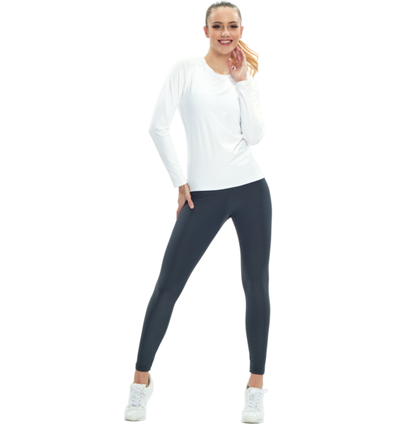 WINSHAPE Women's Legging Ael112c på