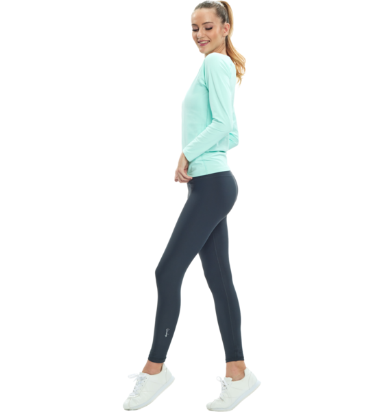 WINSHAPE Women's Legging Ael112c på