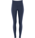 WINSHAPE Women's Legging Ael112c på