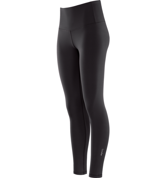 WINSHAPE Women's Legging Ael112c på