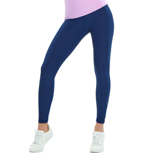 WINSHAPE Women's Legging Ael112c på