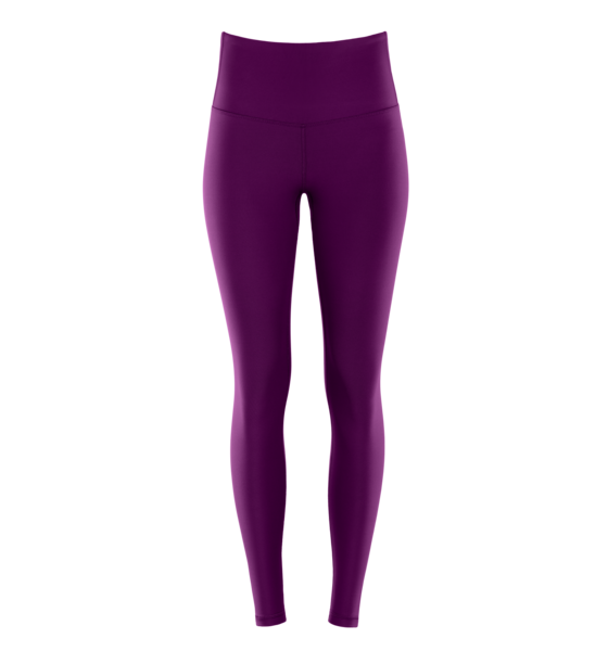 WINSHAPE Women's Legging Ael112c på