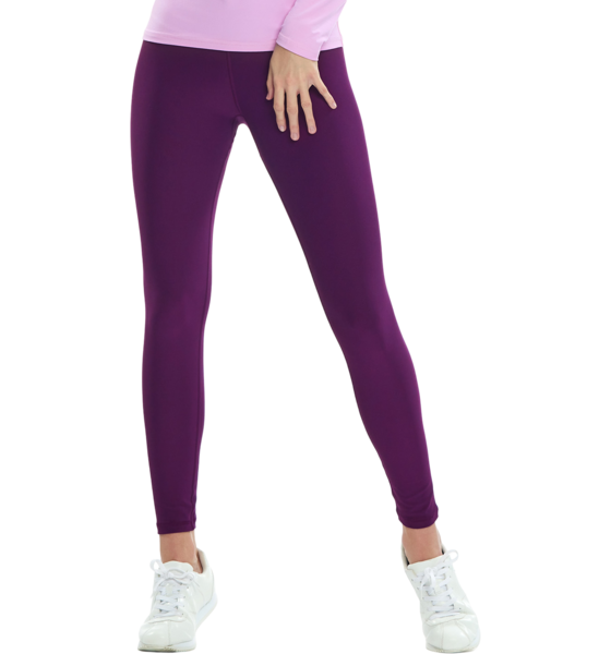 WINSHAPE Women's Legging Ael112c på