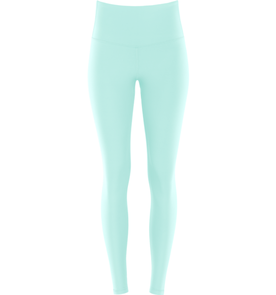 WINSHAPE Women's Legging Ael112c på
