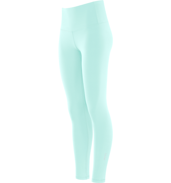 WINSHAPE Women's Legging Ael112c på