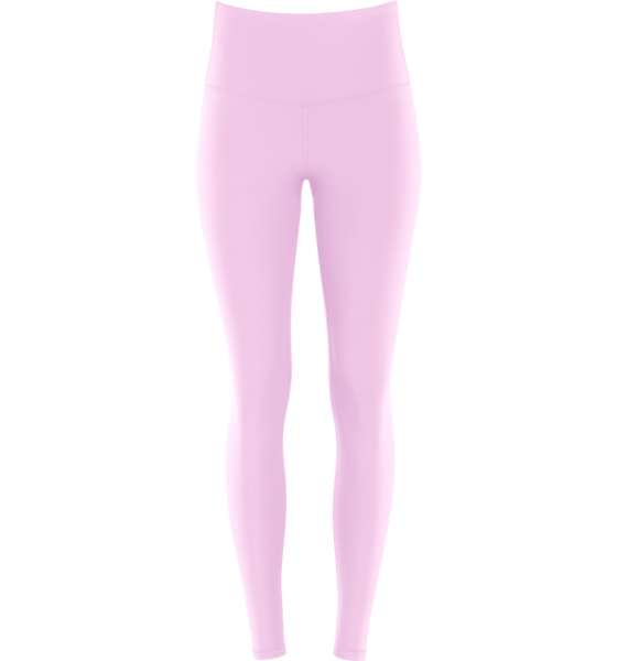 WINSHAPE Women's Legging Ael112c på