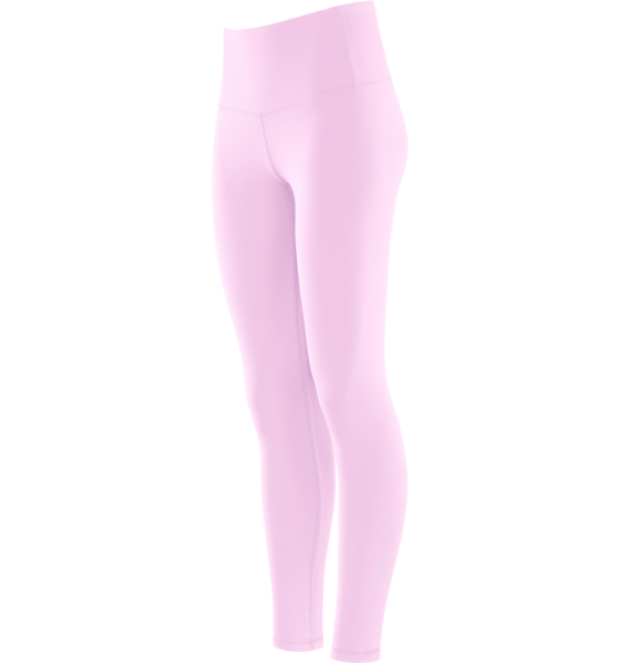WINSHAPE Women's Legging Ael112c på