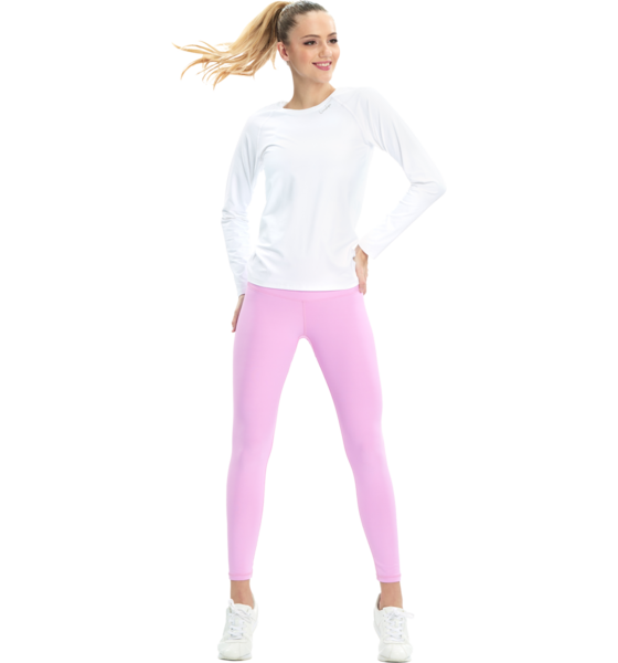 WINSHAPE Women's Legging Ael112c på