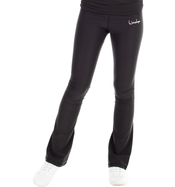 WINSHAPE Women's Legging Bchwl102 på