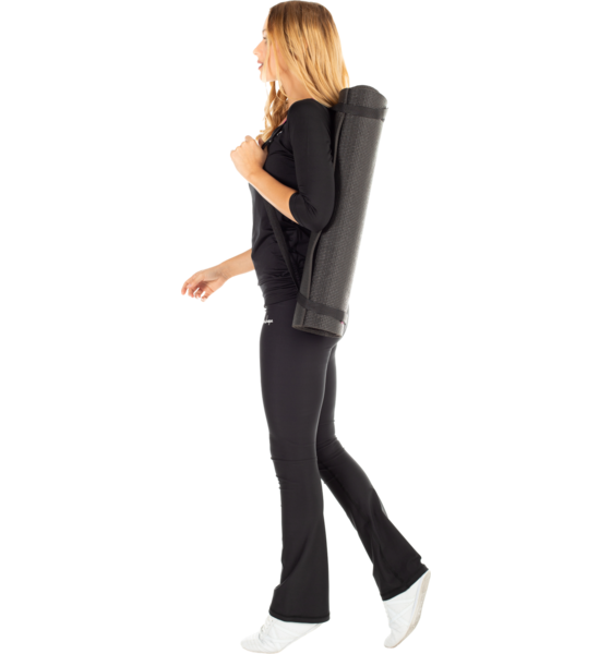 WINSHAPE Women's Legging Bchwl102 på