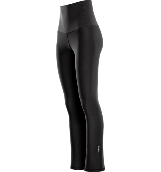 WINSHAPE Women's Legging Bchwl103c på