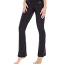 WINSHAPE Women's Legging Bchwl103c på