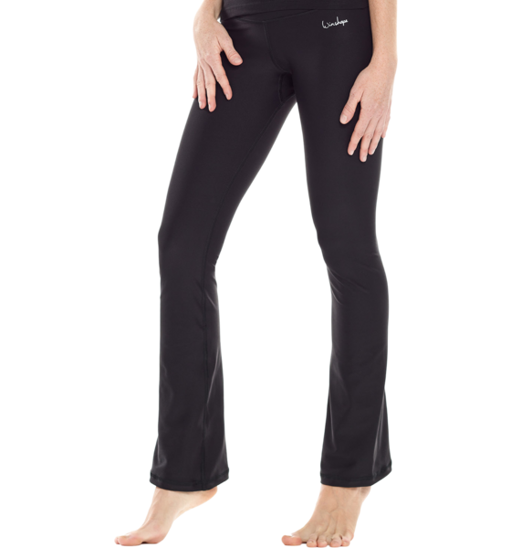 WINSHAPE Women's Legging Bchwl103c på