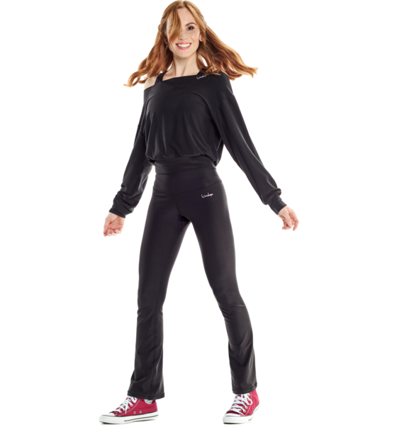 WINSHAPE Women's Legging Bchwl103c på