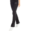 WINSHAPE Women's Legging Bcl102 på