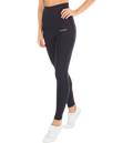 WINSHAPE Women's Legging Hwl102 på