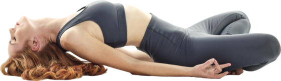 WINSHAPE Women's Legging Hwl112c på