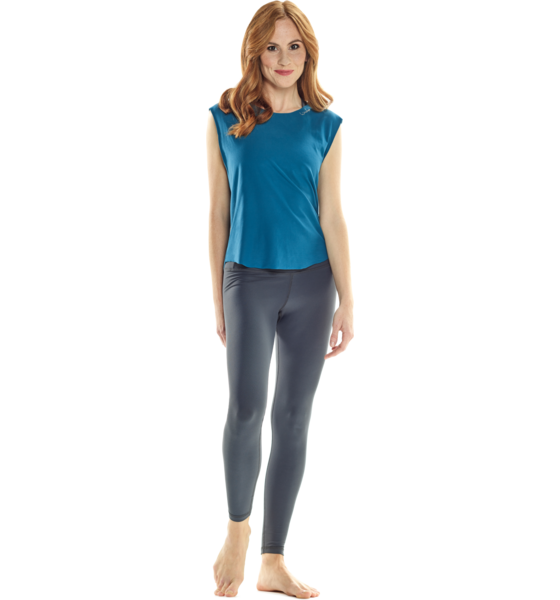 WINSHAPE Women's Legging Hwl112c på
