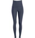 WINSHAPE Women's Legging Hwl112c på