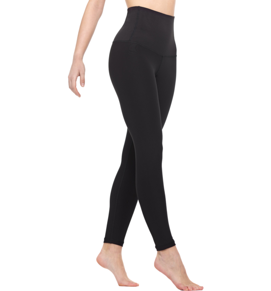 WINSHAPE Women's Legging Hwl112c på