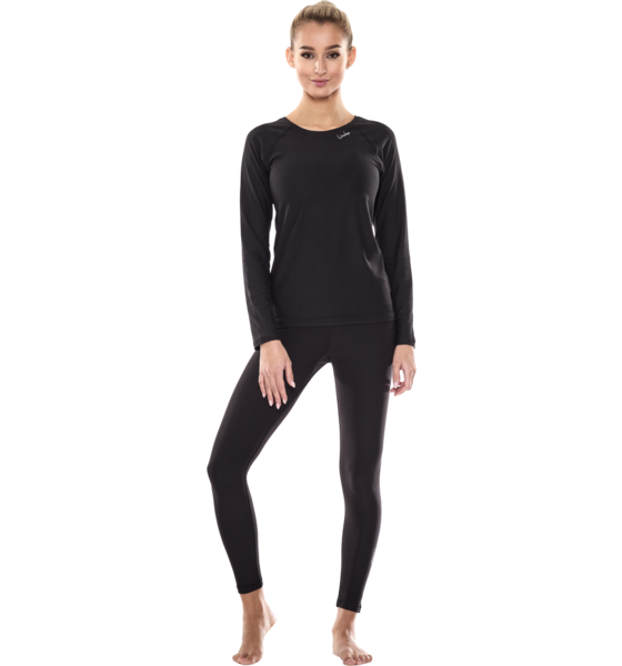 WINSHAPE Women's Legging Hwl112c på