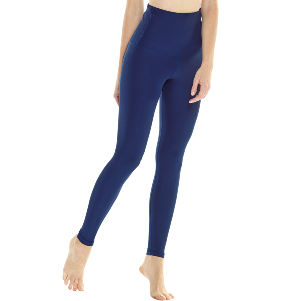 WINSHAPE Women's Legging Hwl112c på