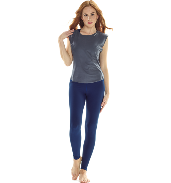 WINSHAPE Women's Legging Hwl112c på