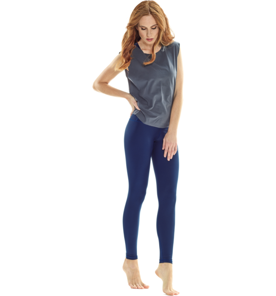 WINSHAPE Women's Legging Hwl112c på