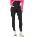 WINSHAPE Women's Legging Hwl114 på