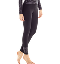WINSHAPE Women's Legging Hwl116c på
