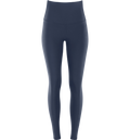 WINSHAPE Women's Legging Hwl117c på
