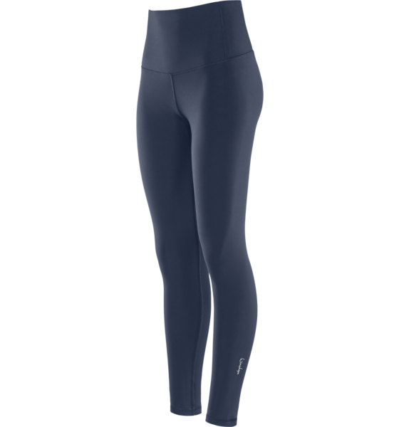 WINSHAPE Women's Legging Hwl117c på