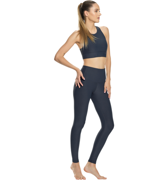 WINSHAPE Women's Legging Hwl117c på