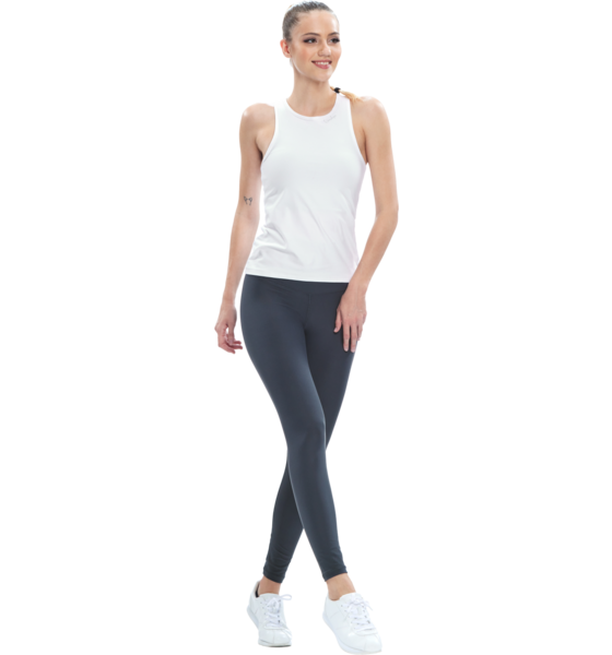 WINSHAPE Women's Legging Hwl117c på