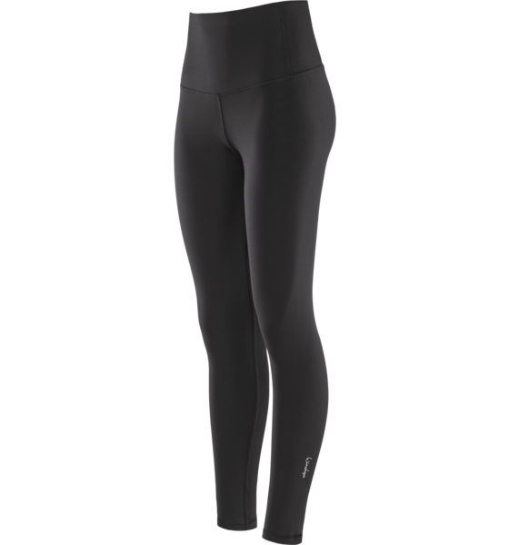WINSHAPE Women's Legging Hwl117c på