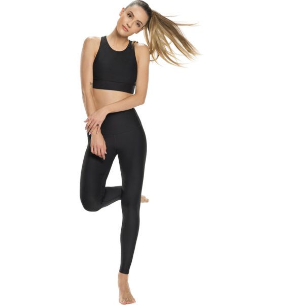 WINSHAPE Women's Legging Hwl117c på