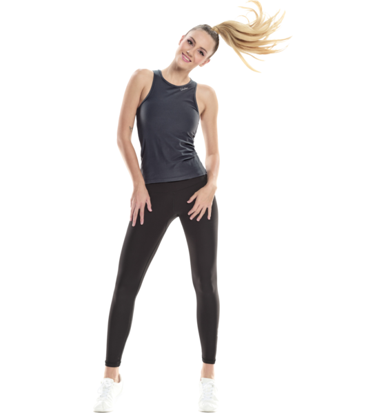 WINSHAPE Women's Legging Hwl117c på