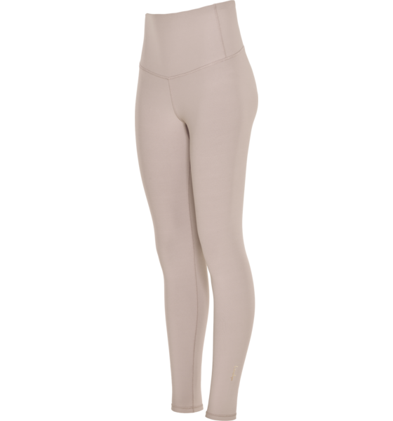 WINSHAPE Women's Legging Hwl117c på