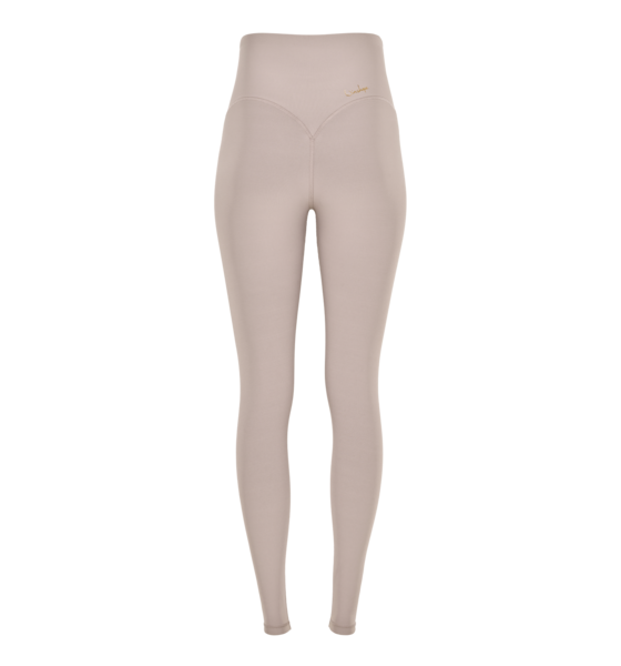 WINSHAPE Women's Legging Hwl117c på