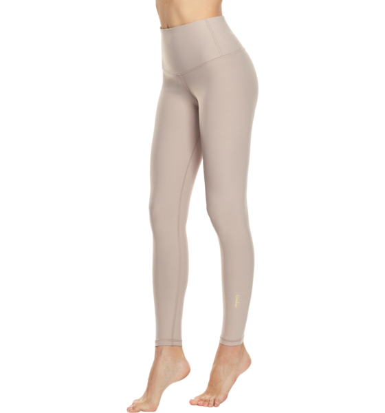 WINSHAPE Women's Legging Hwl117c på