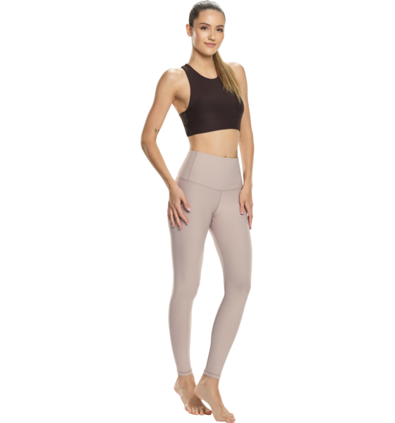 WINSHAPE Women's Legging Hwl117c på