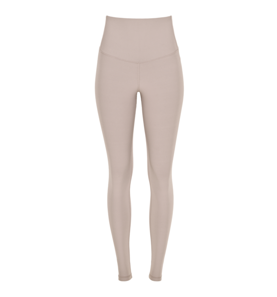 WINSHAPE Women's Legging Hwl117c på