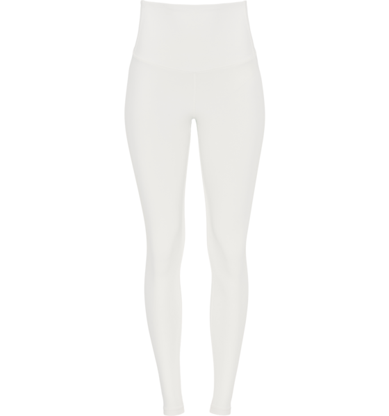WINSHAPE Women's Legging Hwl117c på