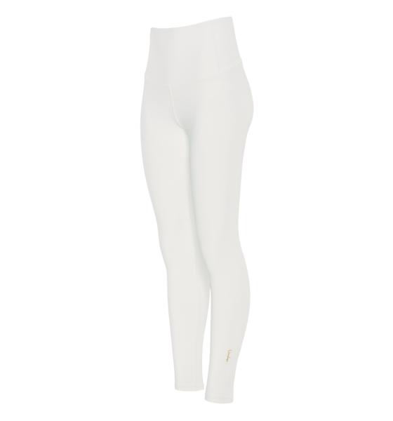 WINSHAPE Women's Legging Hwl117c på