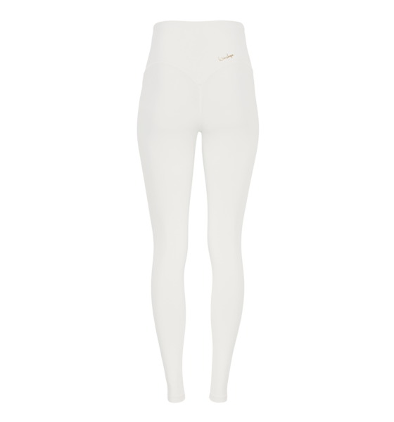 WINSHAPE Women's Legging Hwl117c på