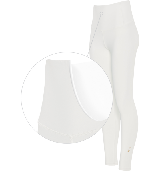 WINSHAPE Women's Legging Hwl117c på