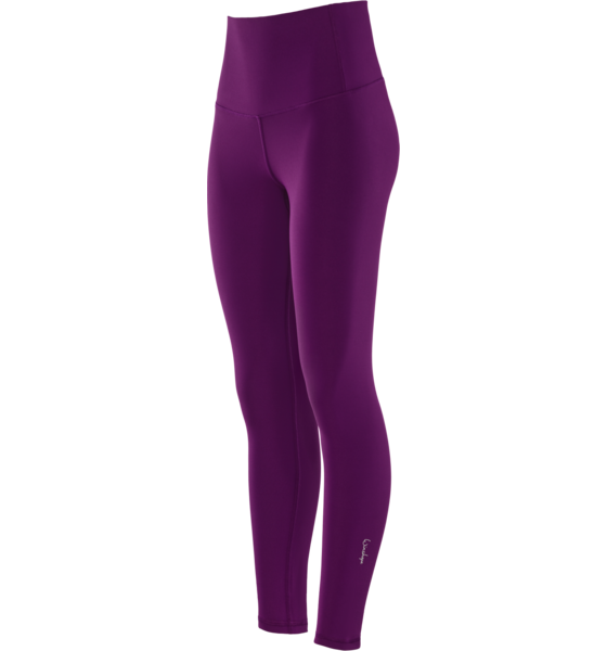 WINSHAPE Women's Legging Hwl117c på