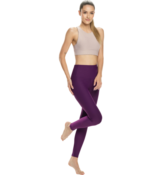 WINSHAPE Women's Legging Hwl117c på