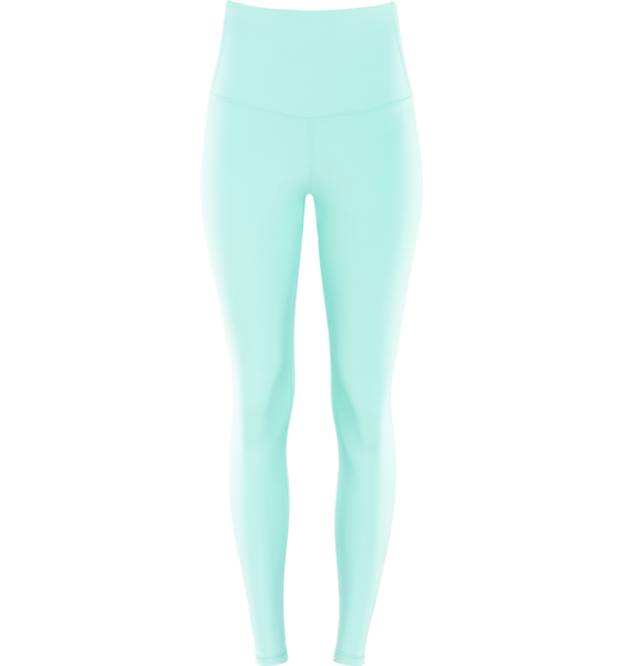 WINSHAPE Women's Legging Hwl117c på