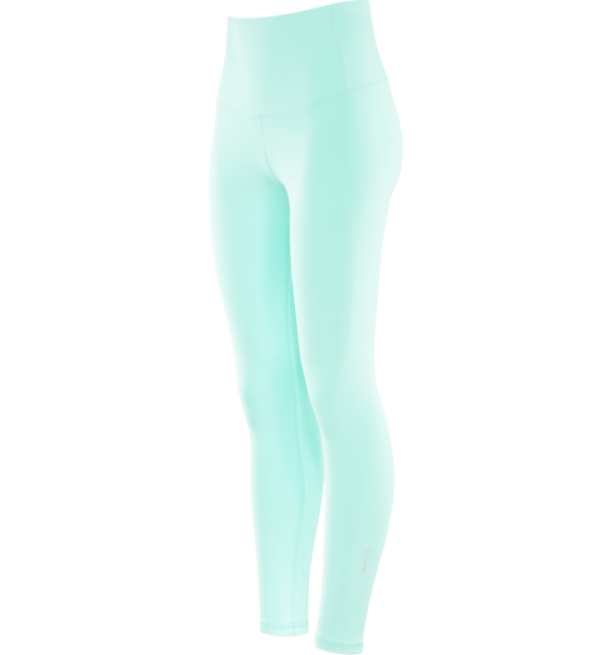 WINSHAPE Women's Legging Hwl117c på